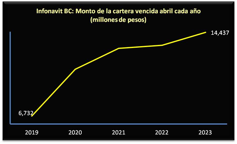 foto-resumen