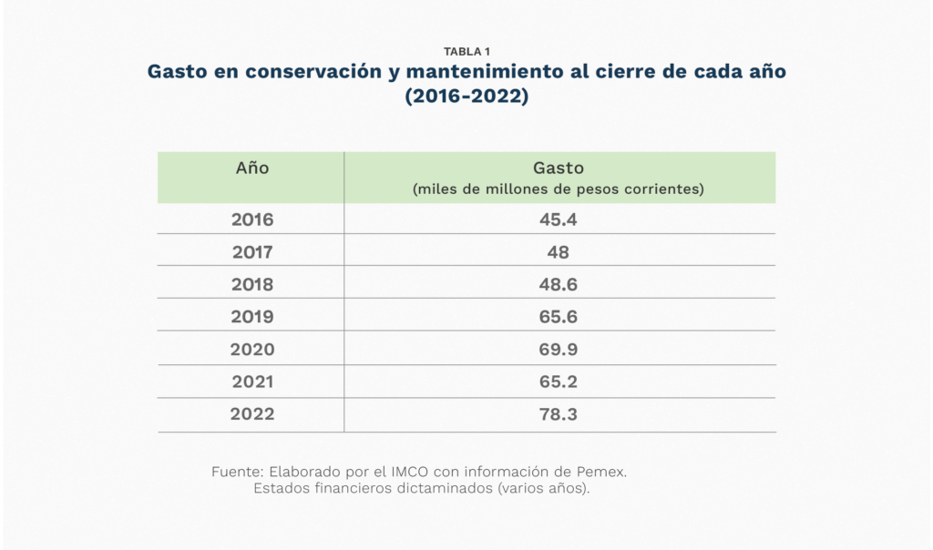 foto-resumen