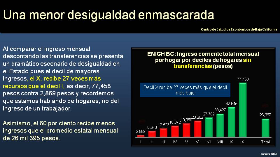 foto-resumen