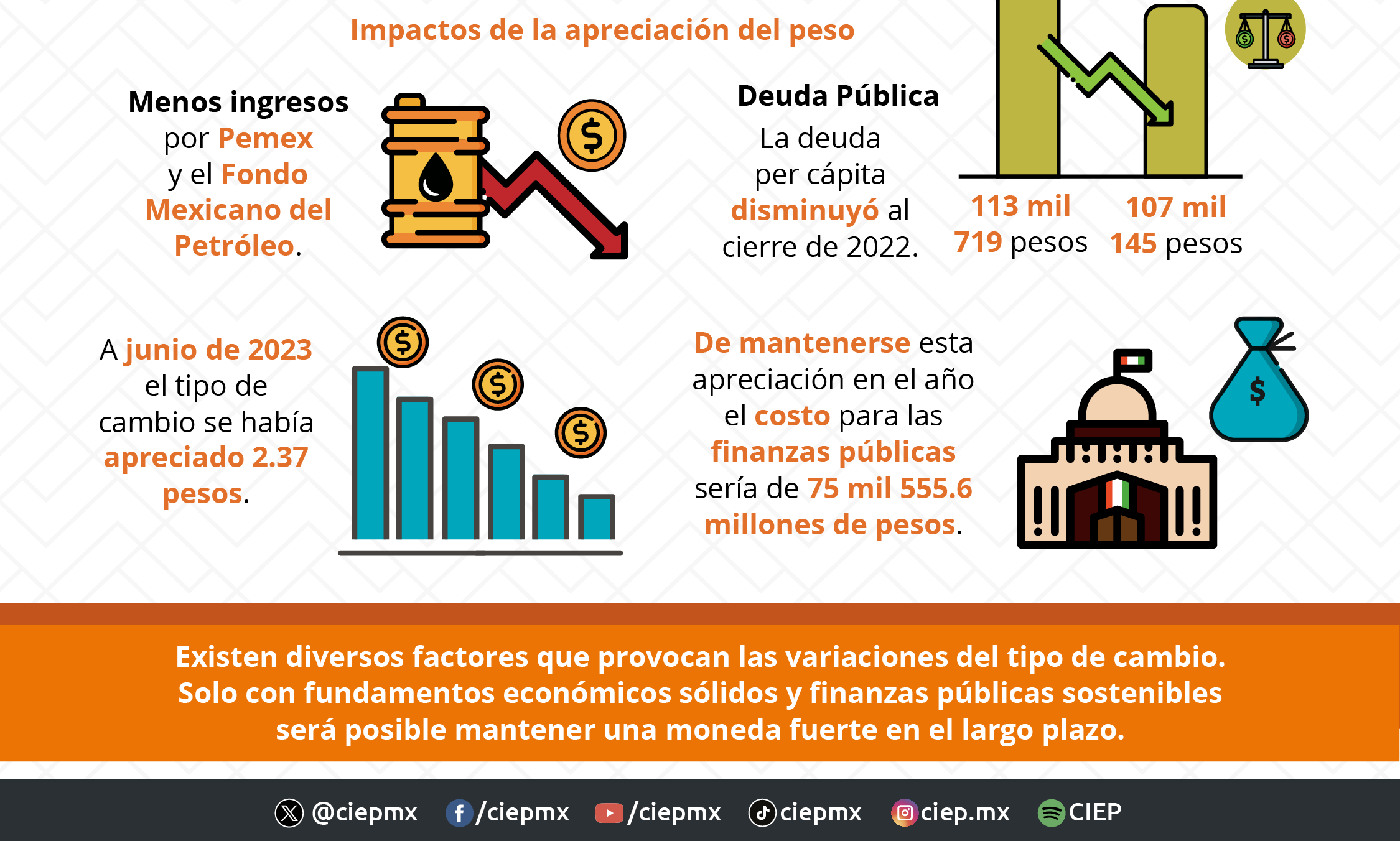foto-resumen
