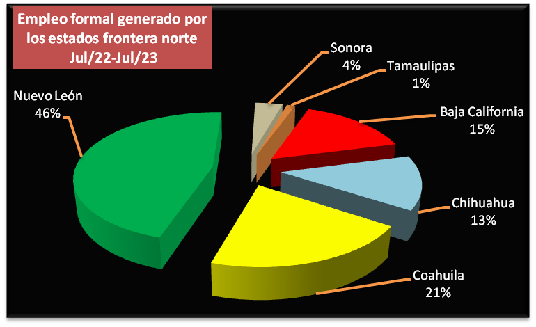 foto-resumen
