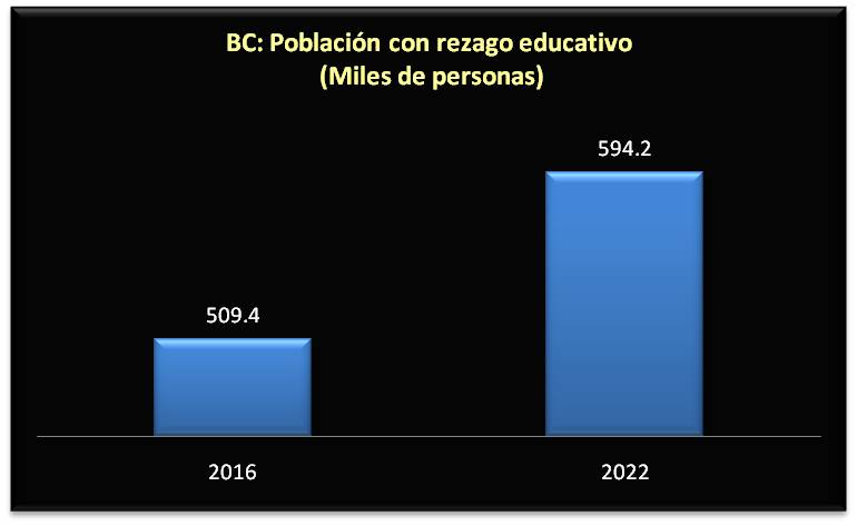 foto-resumen