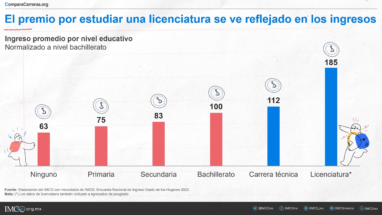 foto-resumen