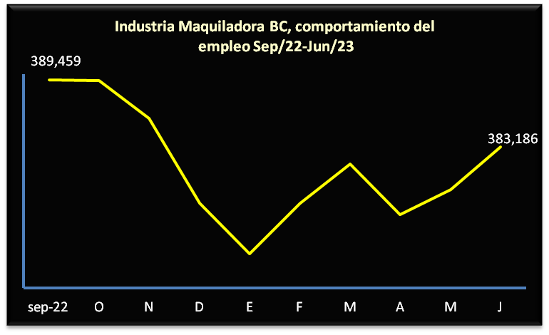 foto-resumen