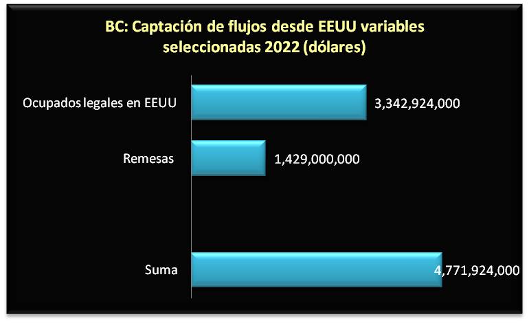 foto-resumen