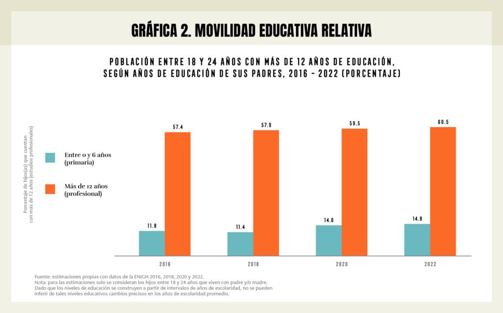 foto-resumen