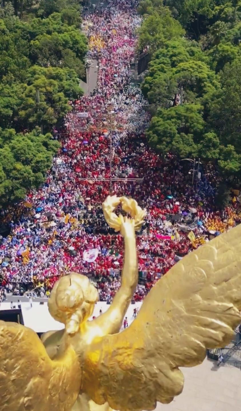 foto-resumen