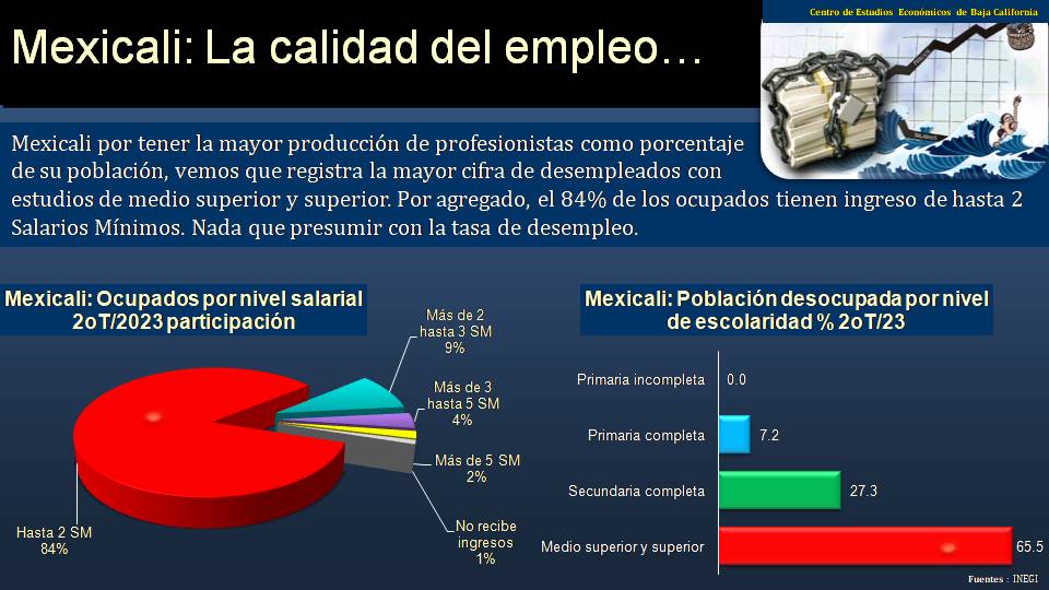 foto-resumen