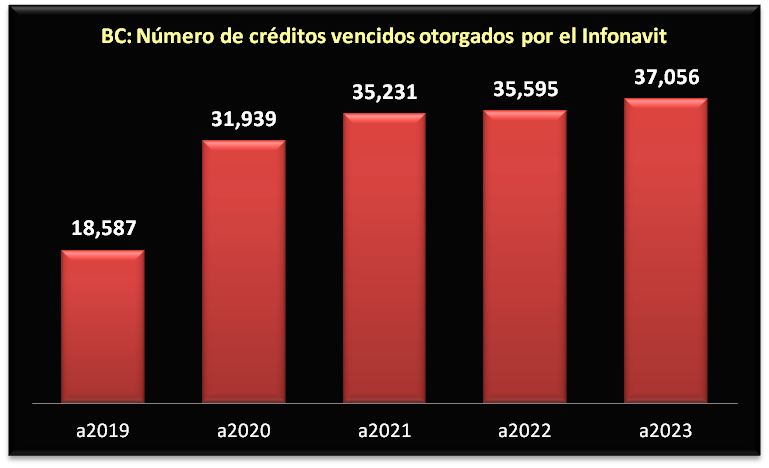 foto-resumen