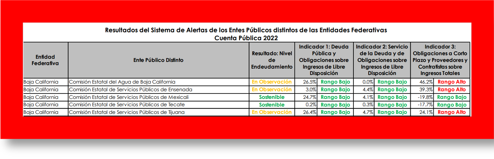 foto-resumen