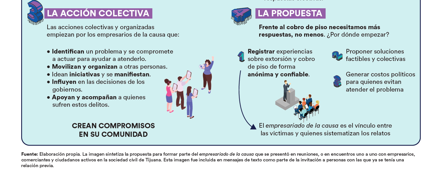 foto-resumen