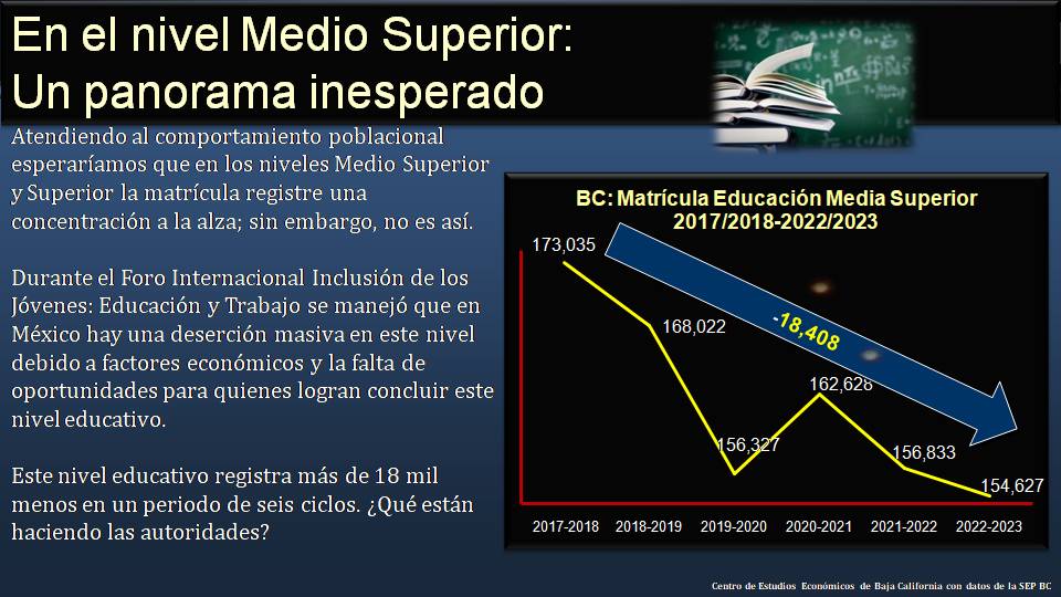 foto-resumen