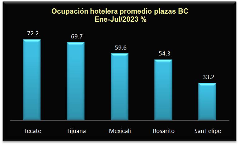 foto-resumen