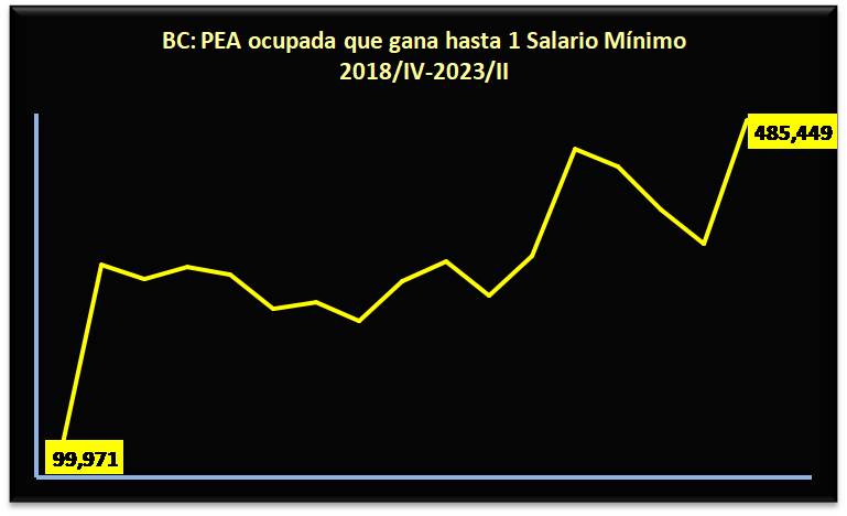 foto-resumen