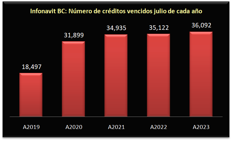foto-resumen