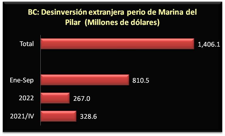 foto-resumen