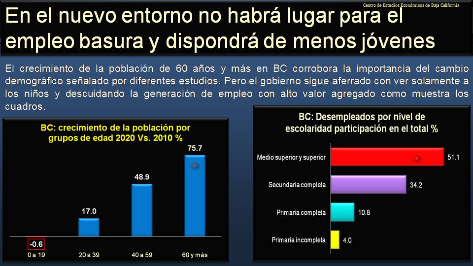 foto-resumen