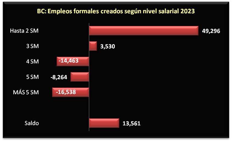 foto-resumen