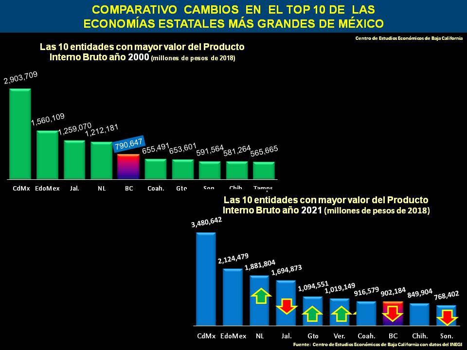 foto-resumen