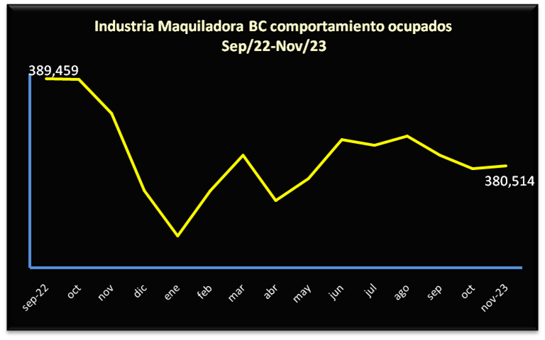 foto-resumen