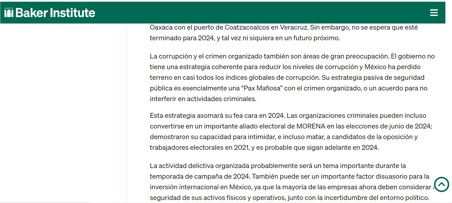 foto-resumen