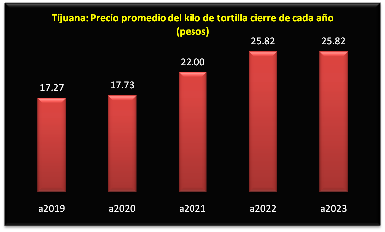 foto-resumen