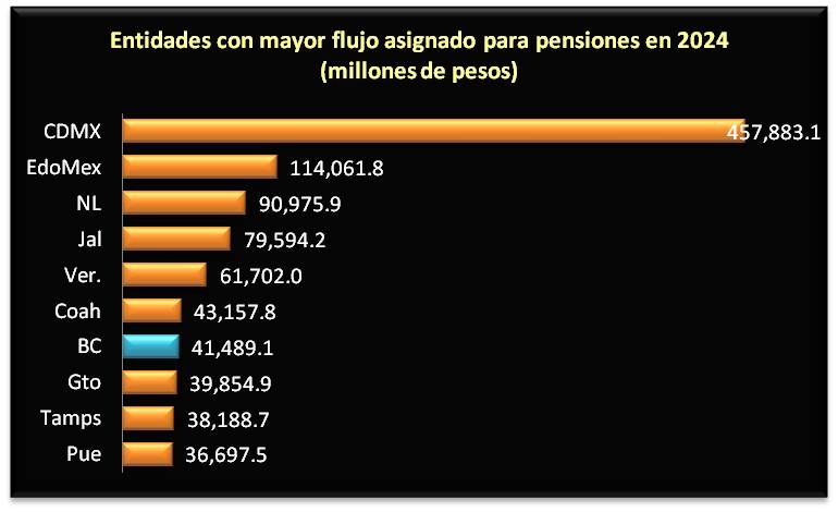 foto-resumen