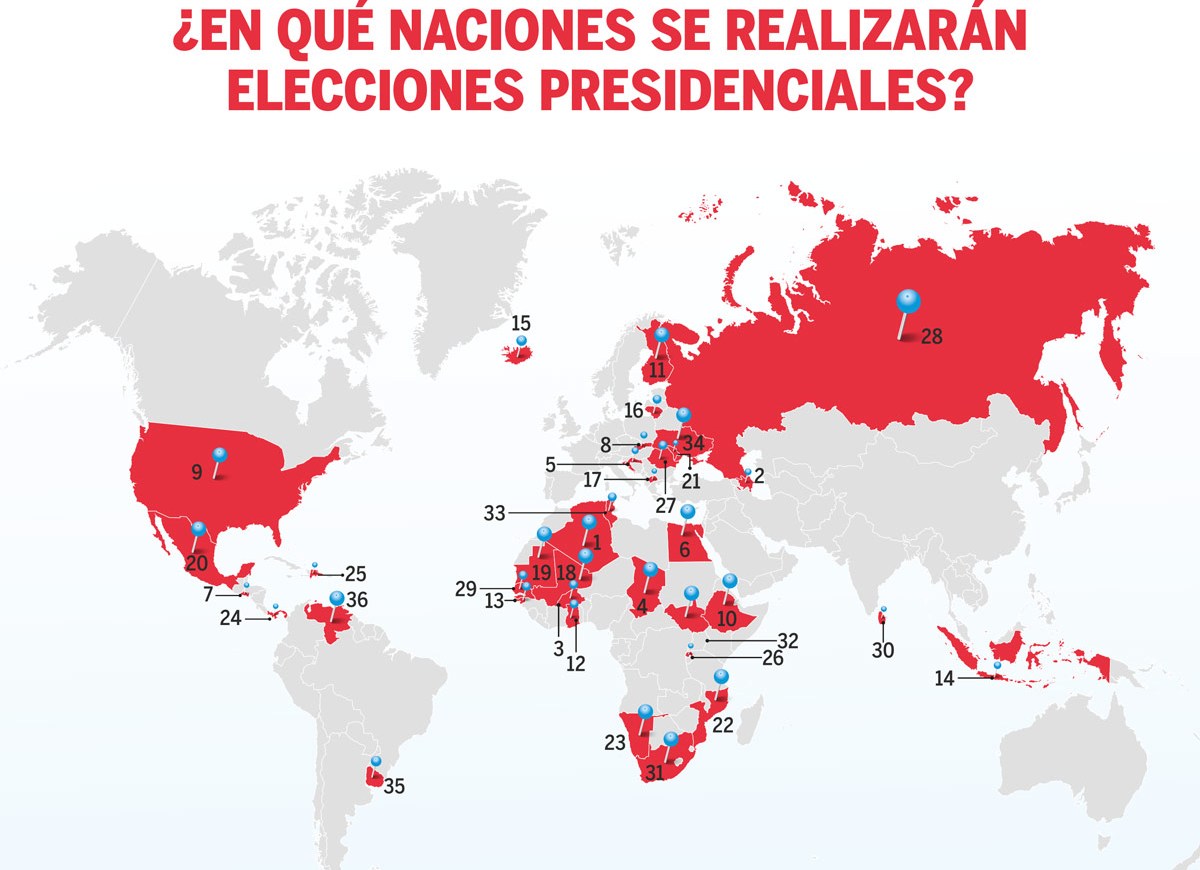 foto-resumen