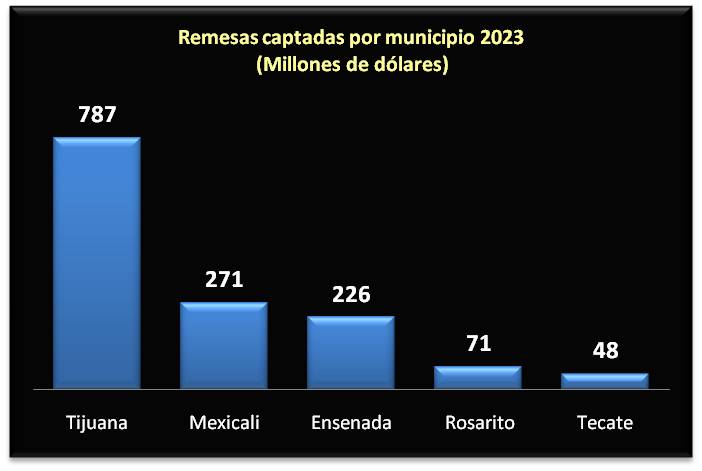 foto-resumen