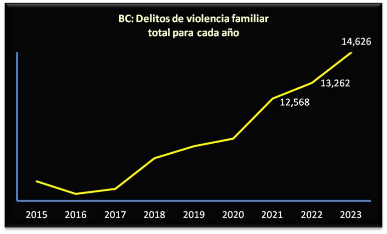 foto-resumen
