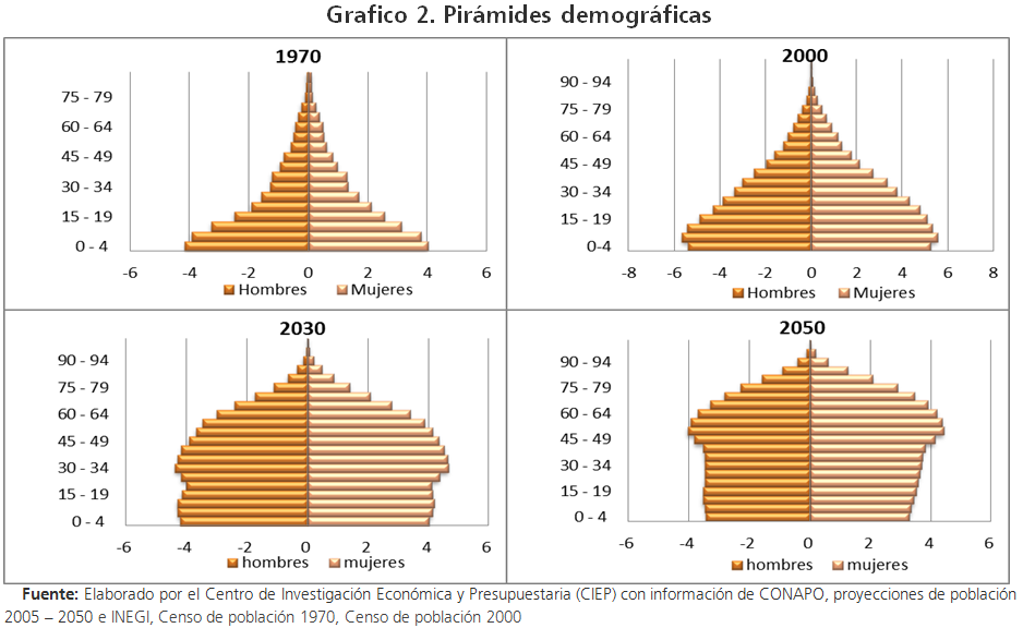 foto-resumen