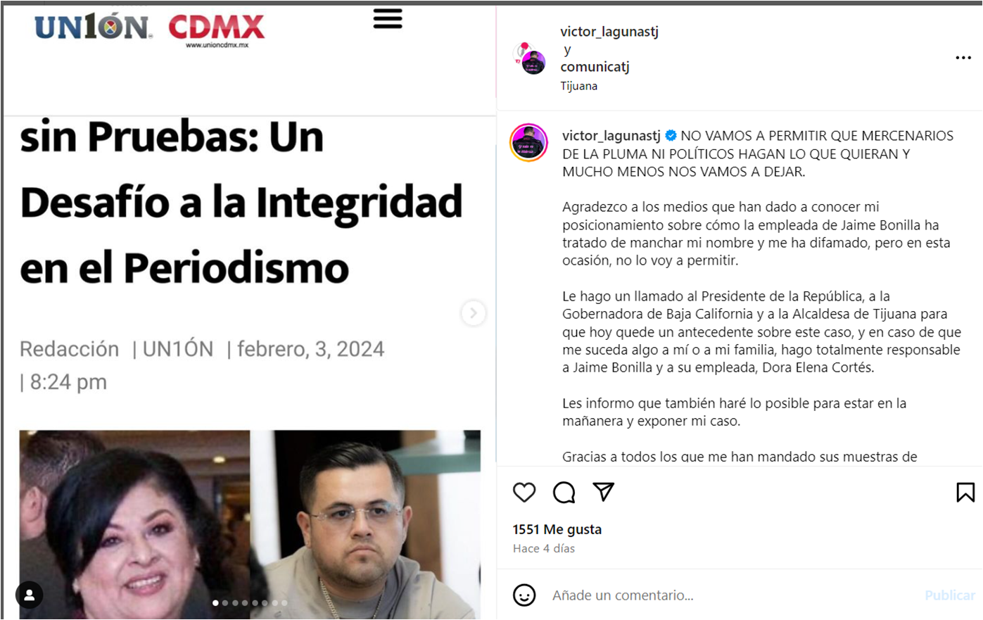 foto-resumen