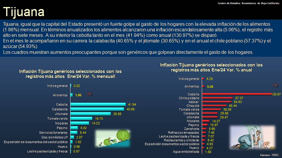foto-resumen