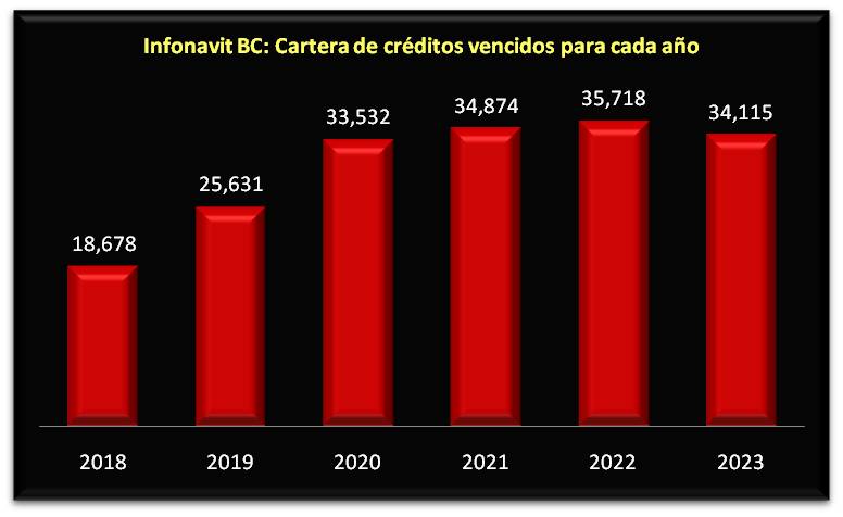 foto-resumen