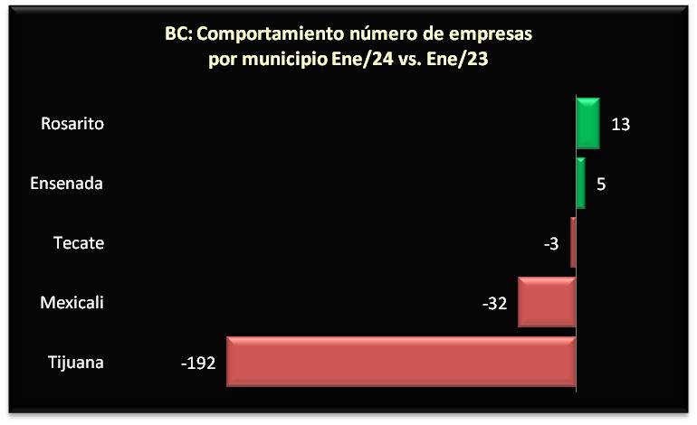 foto-resumen