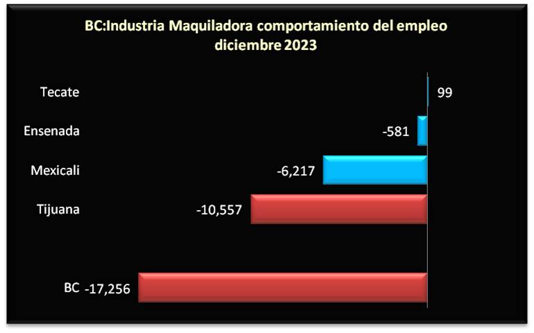 foto-resumen