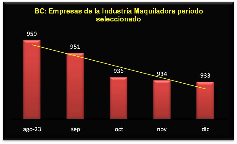 foto-resumen