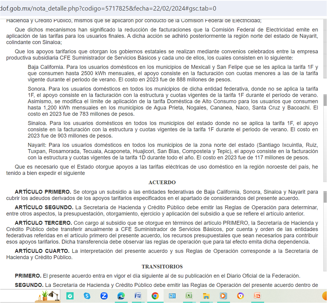 foto-resumen