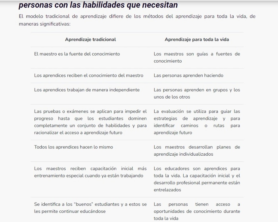 foto-resumen