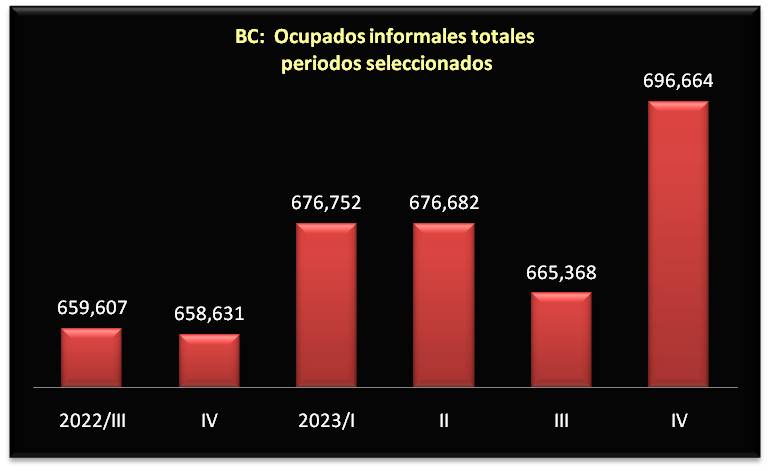 foto-resumen