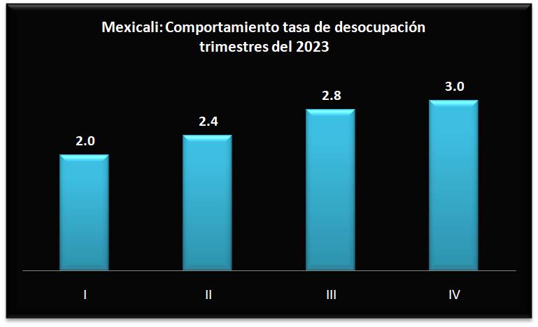 foto-resumen