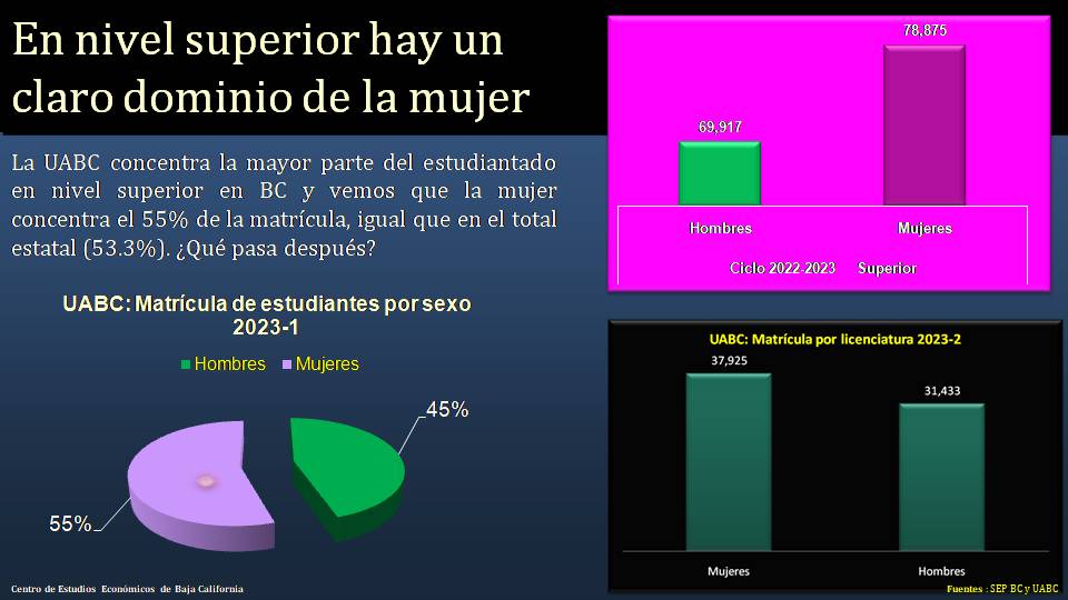 foto-resumen