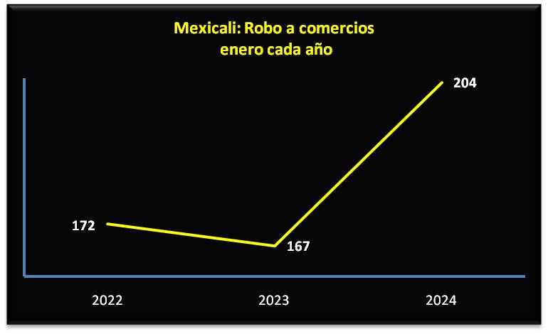 foto-resumen