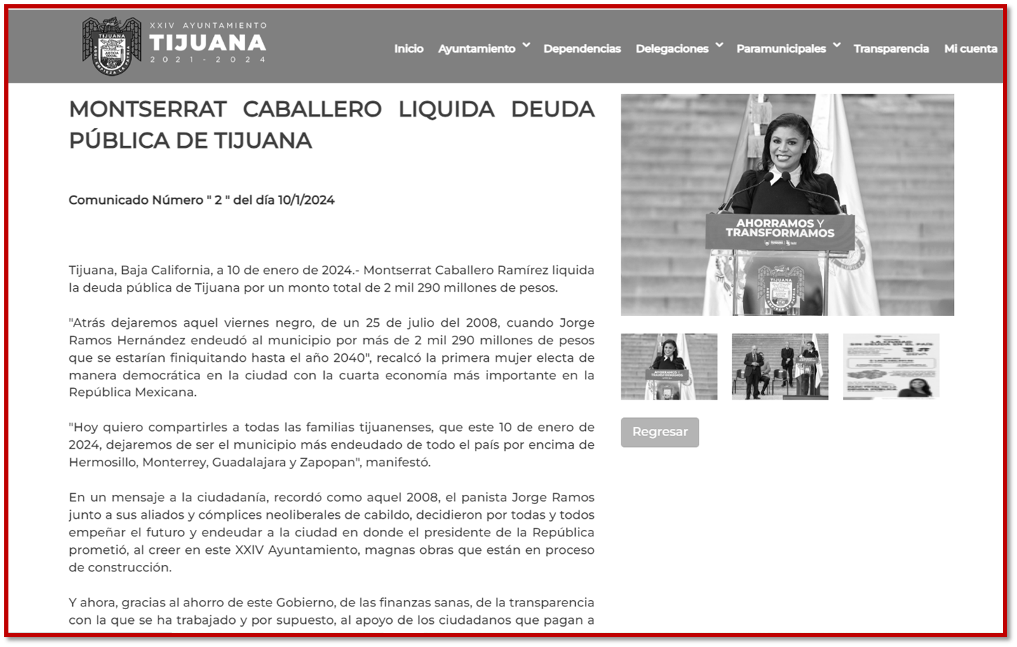 foto-resumen