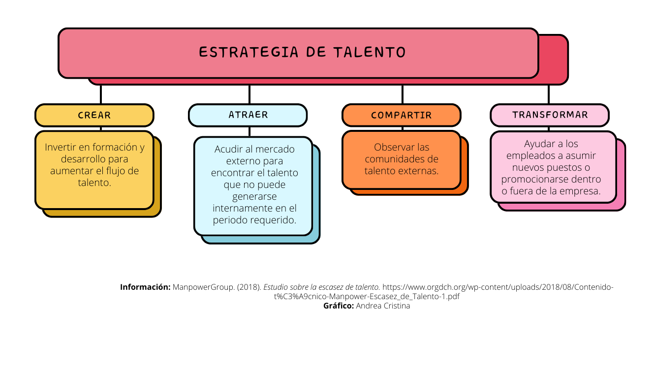 foto-resumen