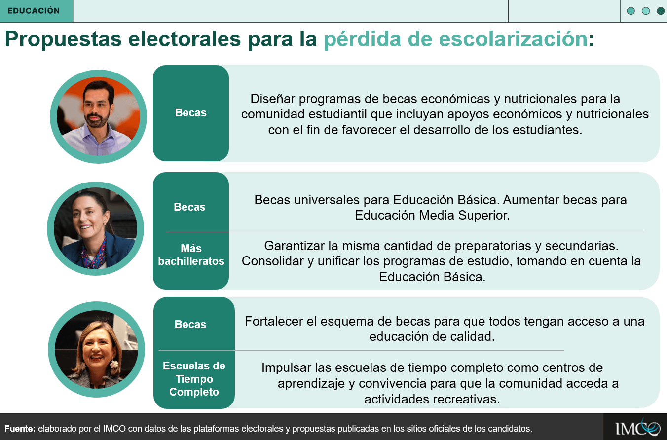 foto-resumen