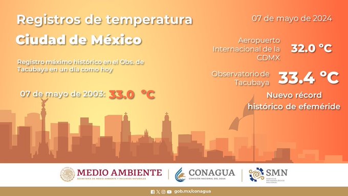 foto-resumen
