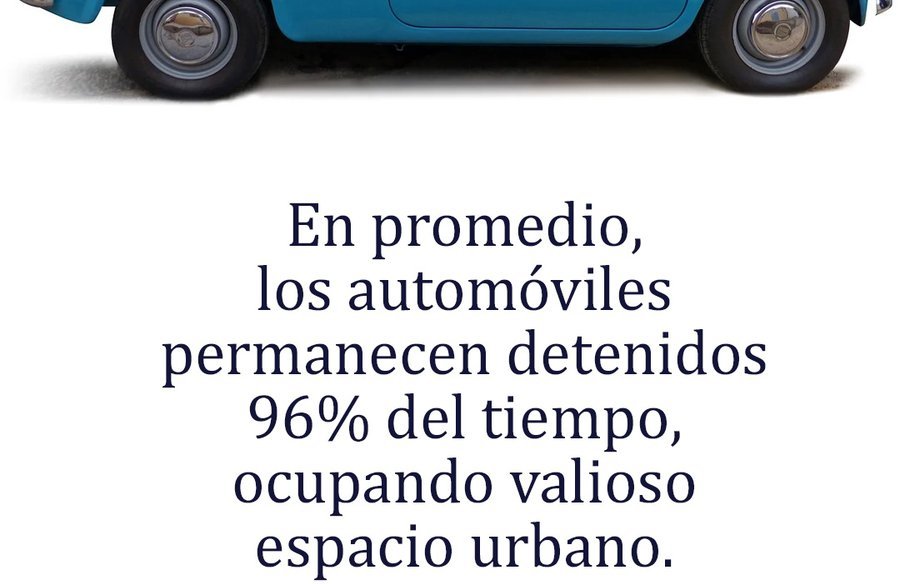 foto-resumen