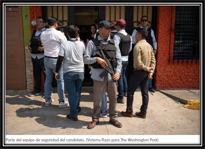 foto-resumen