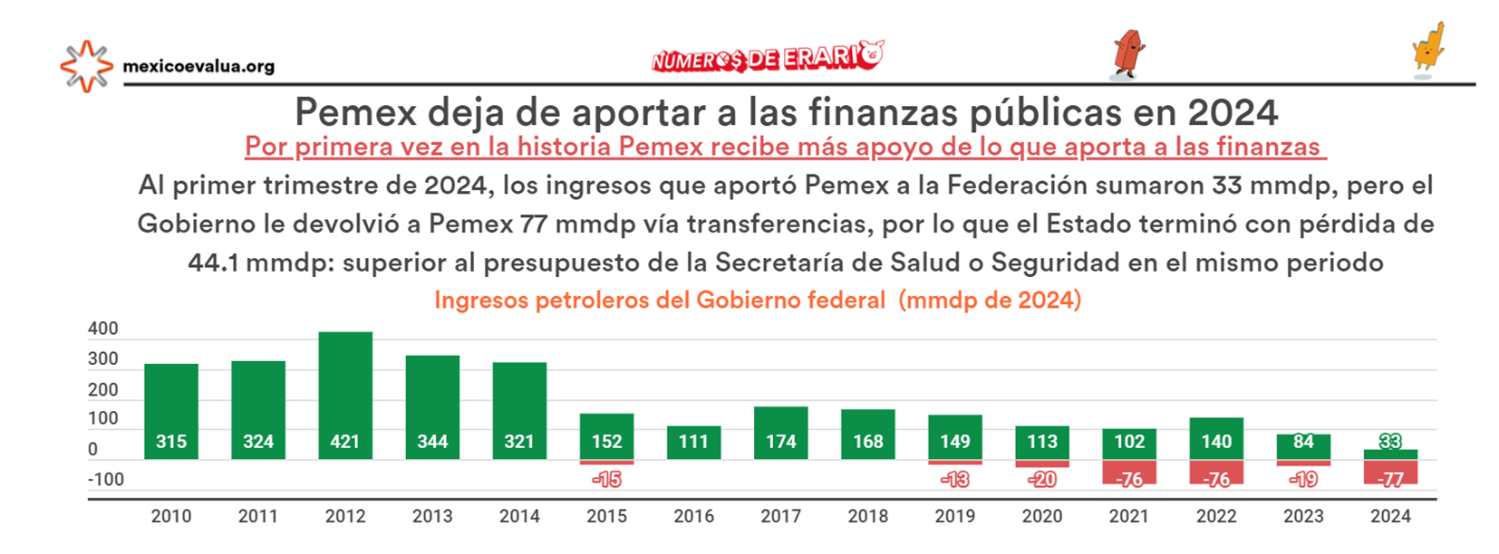 foto-resumen